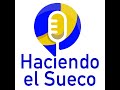 Entendiendo el Suicidio: Una Perspectiva desde la Investigación y la Prevención - Parte 2