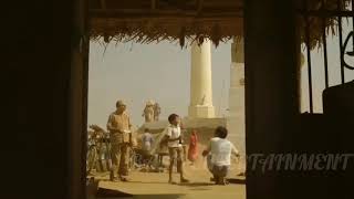 Meet The Child Fan At Home Old Adver