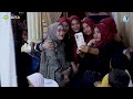Ngobor Kodok || Rini DP || DUTA ENTERTAINMENT || LIVE HULUBANTENG, 02 SEPT 2023