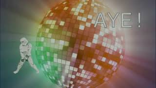 Transform By René Official Music Video By Sdwarfs Music