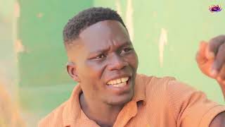 Darkworld #akangpajada #film #nollywood #episode 6