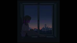 「一人の時間」 (feat.Mo Xu SV) #オリジナル #オリジナルmv