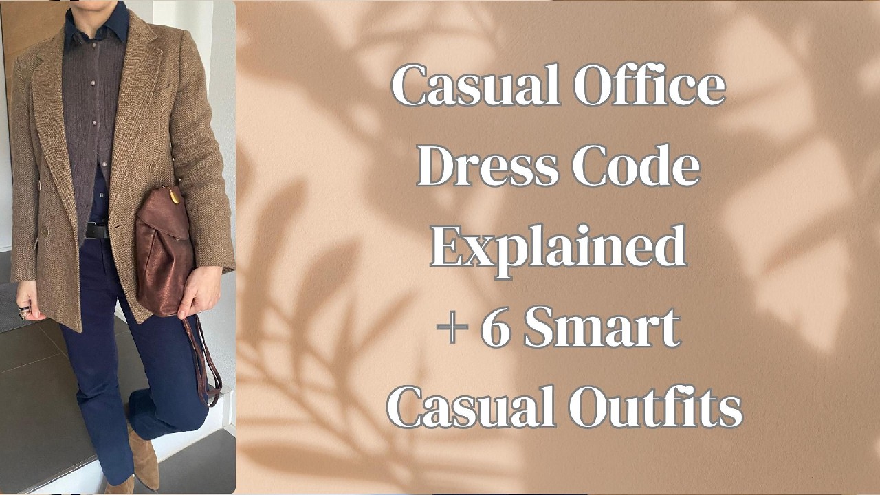 sachin and babi light blue dress Work Dresses | Office, Business Casual Styles main image 0