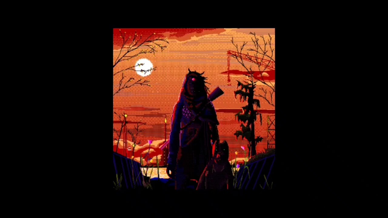 Freestyle type beat "gueto"/ trap type beat