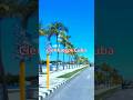 Cienfuegos Cuba #travel#cuba #havana
