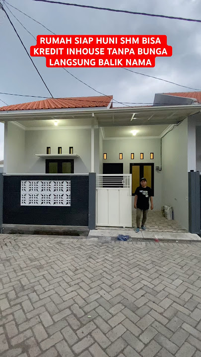 For complete information, WA 085748674188