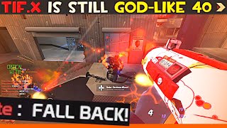 Team Fortress 2: Soldier Gameplay [TF2 Airstrike]