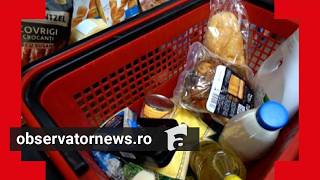 Situația Este Foarte Gravă. Urmările Crizei Carburanților Concedieri Și Spiri