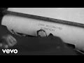 John Mellencamp - Grandview ft. Martina McBride