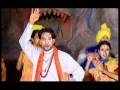 म र भ ल न म न प ज ब श व क भजन सल म क द व र प र व ड य ग न जय श व श कर म र भ ल न म न प ज ब श व क भजन सल म क द व र प र व ड य ग न जय श व श कर
