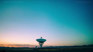 Dub Techno Mix - Yonef &amp; Tim Jackiw Unreleased 2