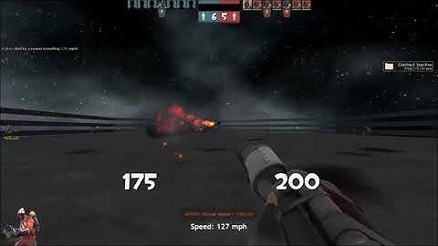 Panda TFDB | Compilation of Day 14 - Road to 100K and 1st place