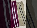 Latest fashion Lower | sports clothes shop Noida | #ytshorts #ytreels #newsong #punjabisong #latest