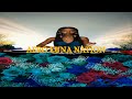 Set Fire To The Rain 🔥💔 | Afro House | Deep House | Dance | Amapiano | Remix