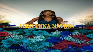 Set Fire To The Rain 🔥💔 | Afro House | Deep House | Dance | Amapiano | Remix