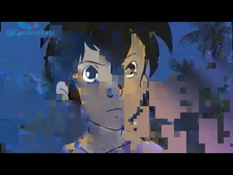 ماوكلي فتى الأدغال الحلقة 49 Mowgli HD