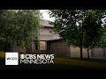 JUST IN: Mystery Break-In at Home of Slain Minnesota State Rep Melissa Hortman