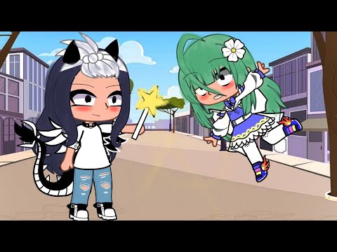 ~magic! meme [1/?] - YouTube