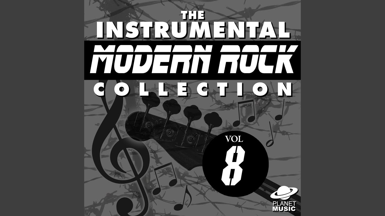 1985 (Instrumental Version) - YouTube