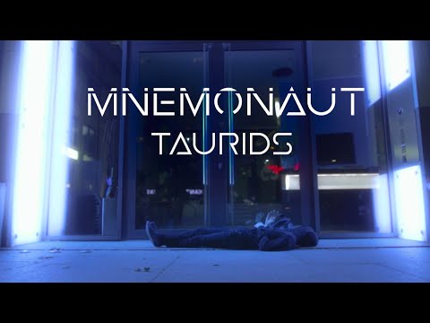 Watch MNEMONAUT - Taurids (Official Visualiser) on YouTube Watch MNEMONAUT - Taurids (Official Visualiser) on YouTube