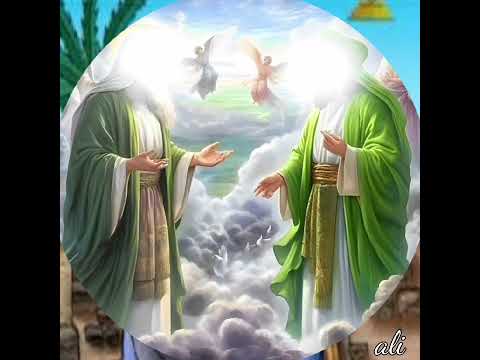 عيون اخبار الرضا