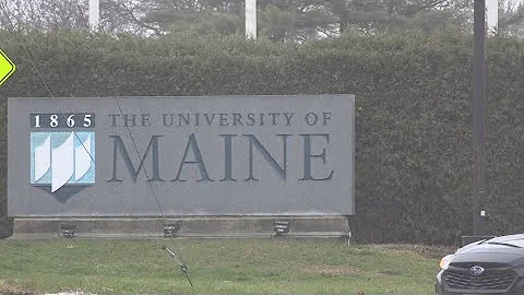 The University of Maine receives a $3.5M donation