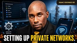 Private DNS Setup How to Bypass Internet Shutdowns on Your Phone in 30 Seconds