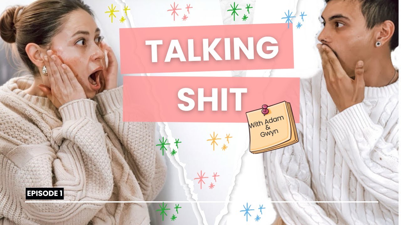 JUSTIN BIEBER NOW JONATHAN BAILEY???!!!