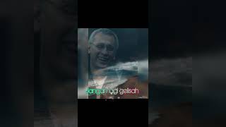 Download Lagu IWAN FALS.Kasacima MP3