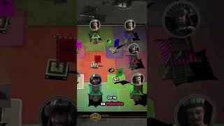 Stronghold Warlords - Twierdza w Azji