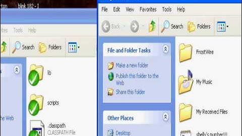 Rsbot error: please help me!