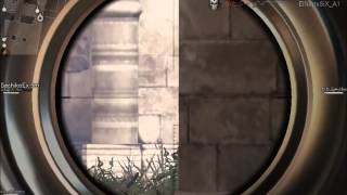 JSF2 TDM ZAP_Flare 2013
