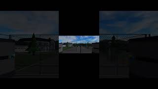 Concord Event Hub