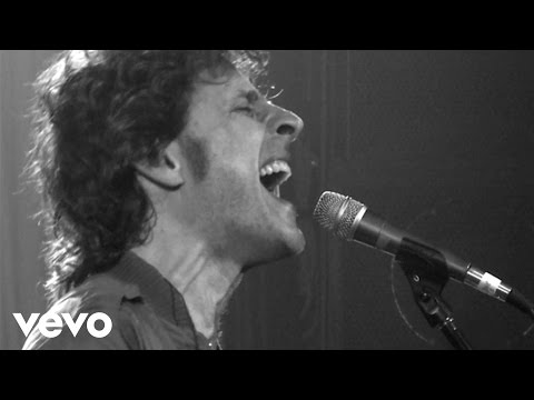 Luz de día - Coti - Cifra Club