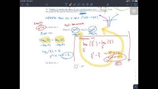 MATH 115 Practice Exam 2 Solution Guide