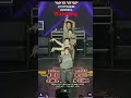 Lip J and Waackxxy | Waacking #dance  #waacking #lipj #korea #streetwomanfighter Mp3 Song