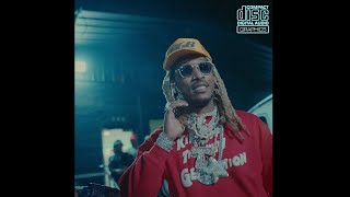 (Free) Future & Metro Boomin Type Beat