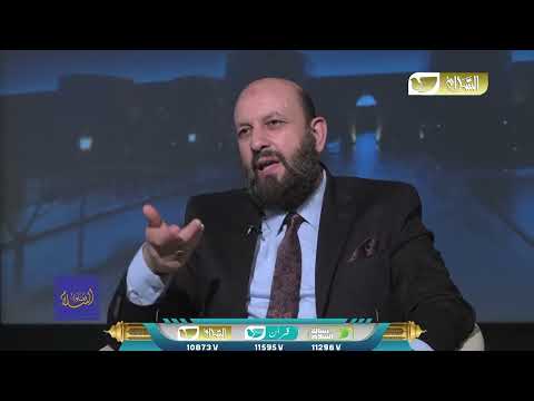 نهى النبي صلى الله عليه وسلم عن أكل الثوم والبصل قبل الذهاب للمسجد فهل هذا النهي نهي تحريمي