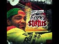 Jim Jones Pull Me Back Feat Chink Santana mp3