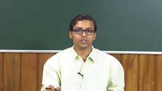 Theory of elastic scattering
