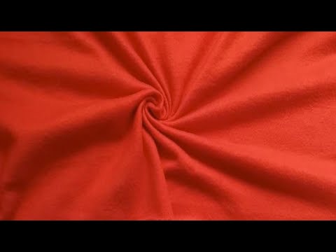 Reproducir video