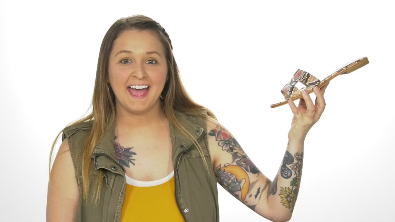 STEVEN NEW YORK Hadyn SKU: 9399886