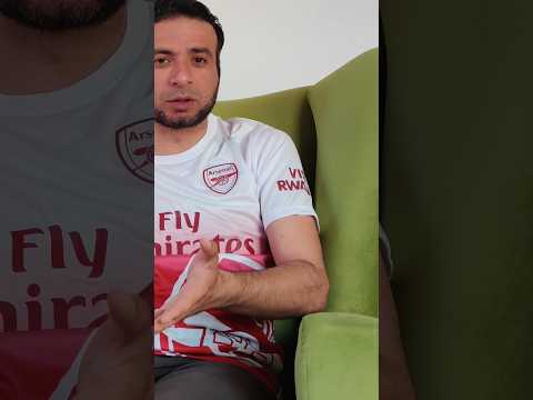 كيف تكشف الزوجة الروسية خيانة زوجها العربي