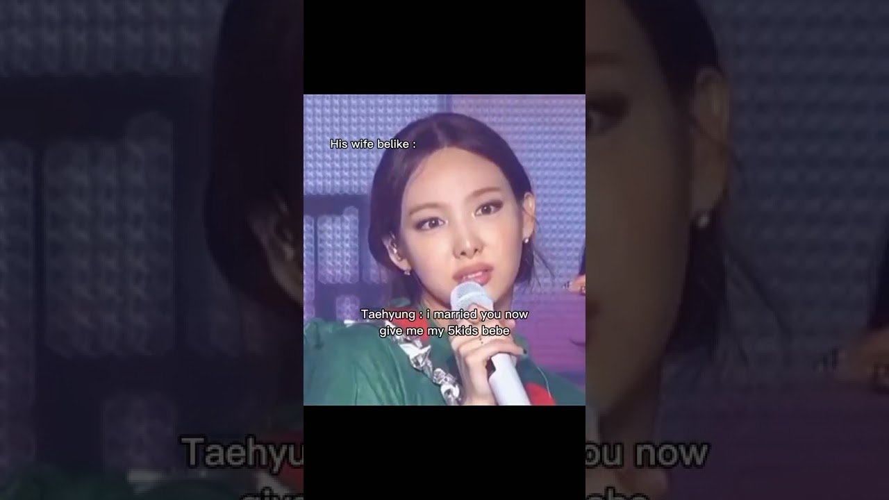 pls 😭😭I am curious to know his future wife reaction 😩😭 