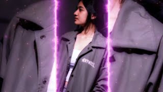 PRESET AM FOTO📸✨|| DIBAWAH 5MB🤤|| DJ OLD AWONOME SLOW BASS🎶VIRAL TIKTOK