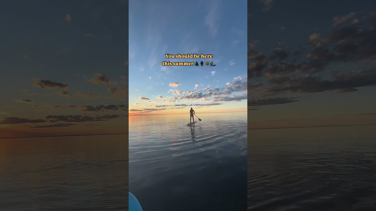 #upperpeninsulamichigan