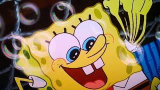 eels and escalators and SpongeBob said number 11! (fandub with me as Patrick)