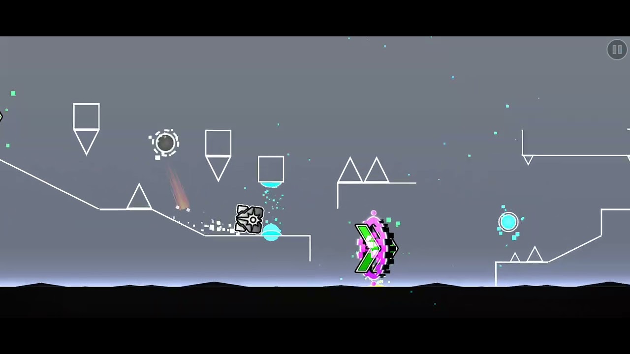 Preview 1 - YouTube