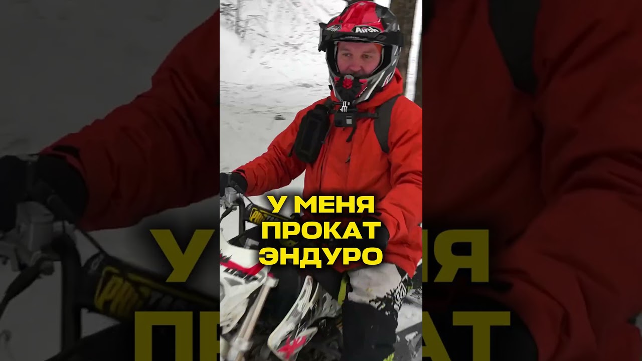 HTLD 2026: ПРОРЫВ или КИТАЙСКИЙ МУСОР? 