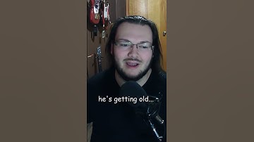 I Made BETTER ore textures for Minecraft #shorts